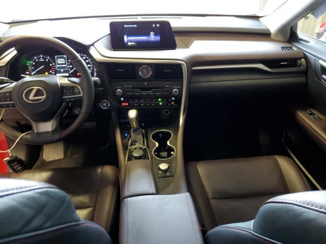 2019 LEXUS RX 350 for Sale