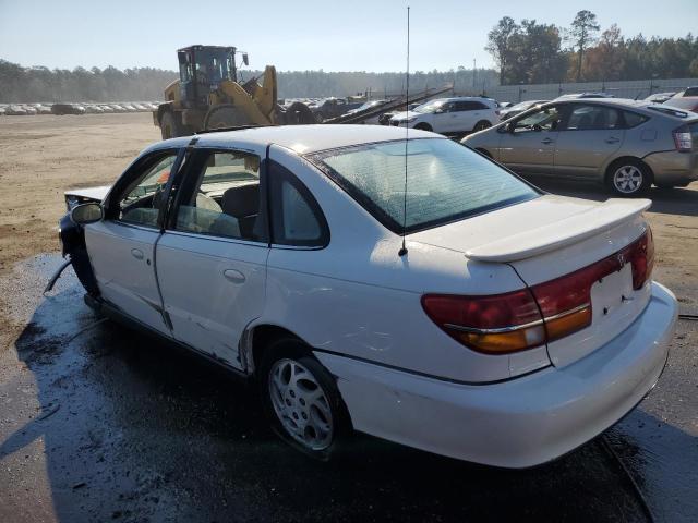 2002 SATURN L200 for Sale