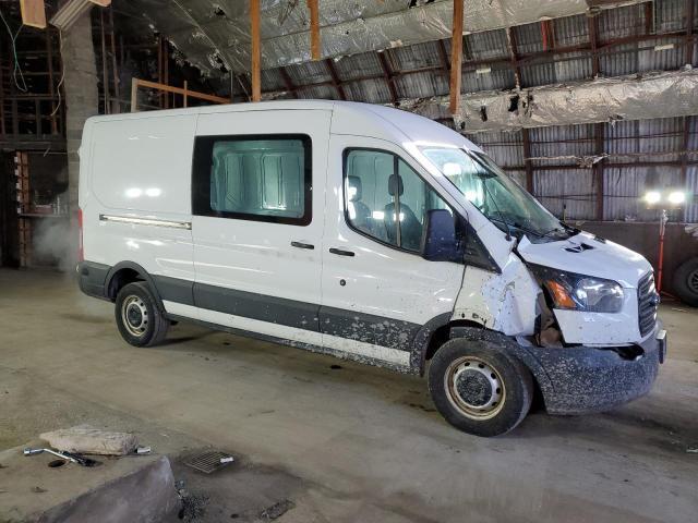 2019 FORD TRANSIT T-250 for Sale
