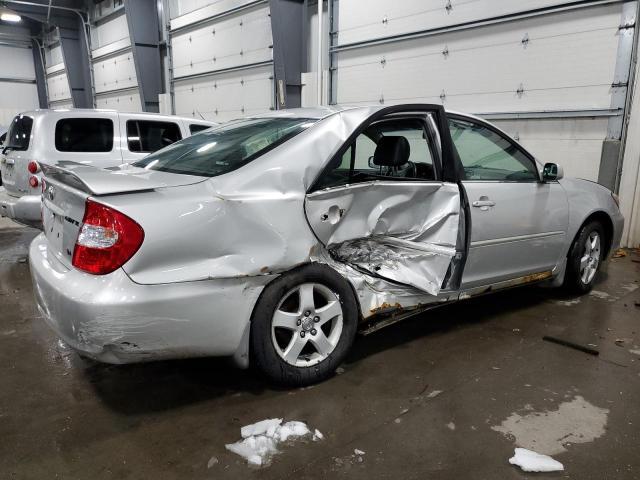 Toyota Camry for Sale