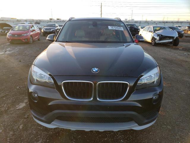 2015 BMW X1 SDRIVE28I for Sale