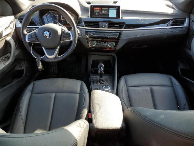 2021 BMW X1 XDRIVE2 for Sale
