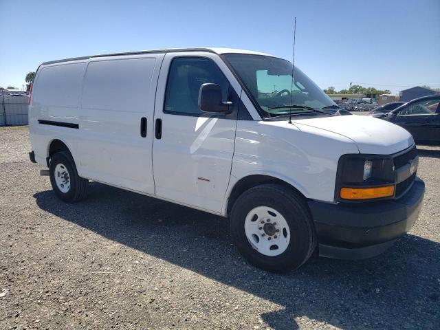 Chevrolet Express G2500 for Sale