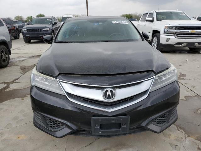 2016 ACURA ILX BASE WATCH PLUS for Sale