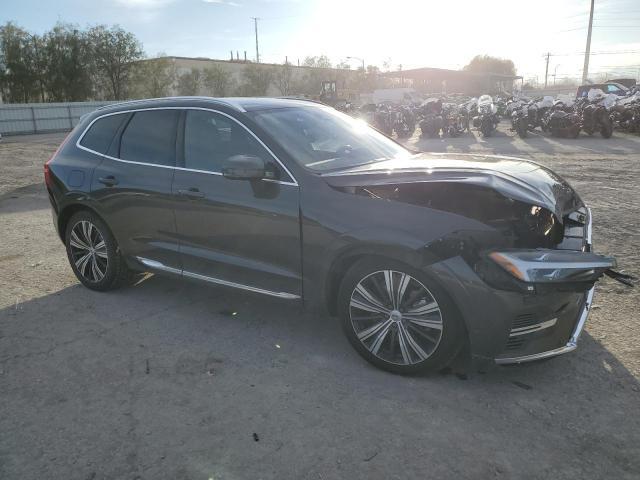 2022 VOLVO XC60 T8 RECHARGE INSCRIPTION for Sale