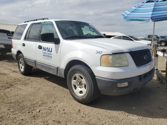 2006 FORD EXPEDITION XLT for Sale