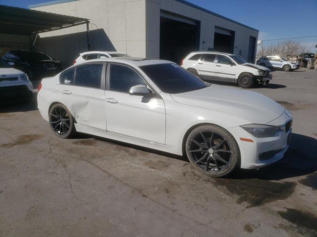2013 BMW 320 I XDRIVE for Sale