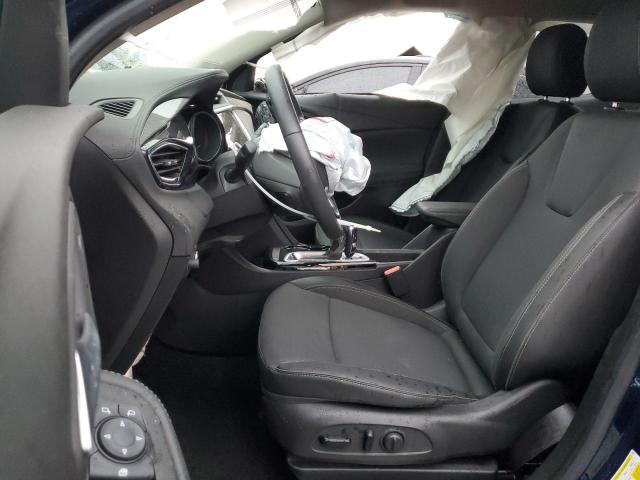 Buick Encore Gx for Sale