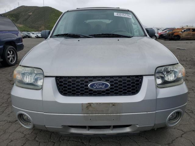 2005 FORD ESCAPE HEV for Sale