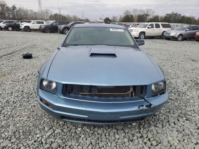 2006 FORD MUSTANG for Sale