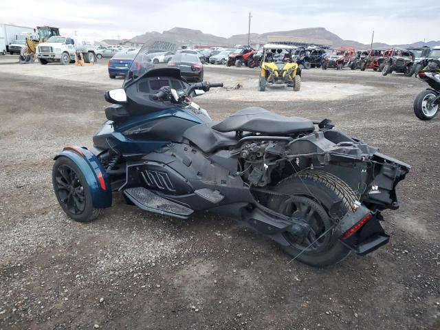 2020 CAN-AM SPYDER ROADSTER RT for Sale