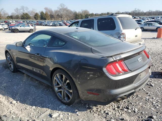 2018 FORD MUSTANG GT for Sale