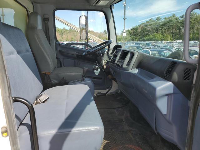 Hino 258 for Sale