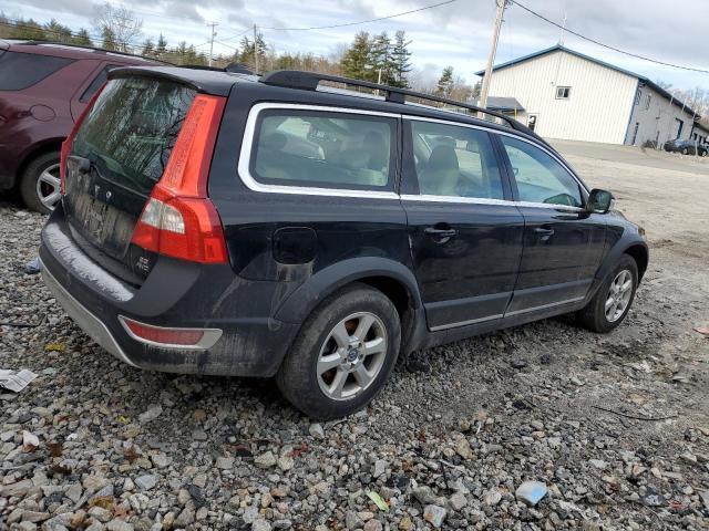 2010 VOLVO XC70 3.2 for Sale