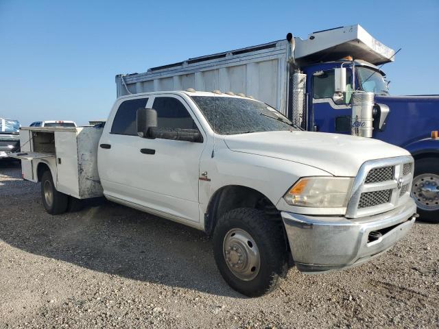 Ram 3500 for Sale
