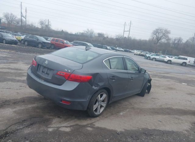 2013 ACURA ILX for Sale