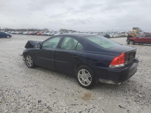 2008 VOLVO S60 2.5T for Sale