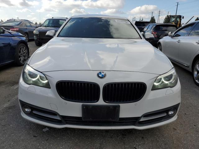 2015 BMW 528 I for Sale