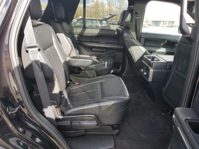 2020 FORD EXPEDITION XLT for Sale