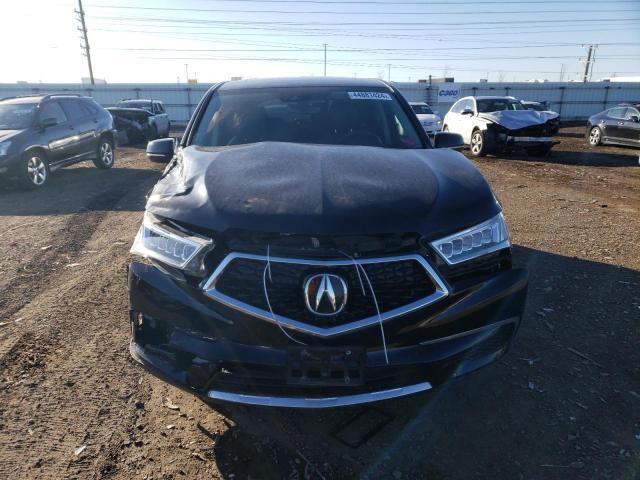 2019 ACURA MDX TECHNOLOGY for Sale