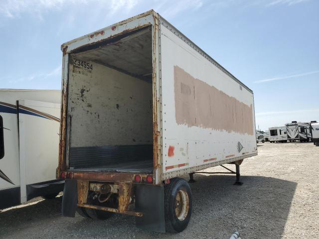 Pines Trailer for Sale