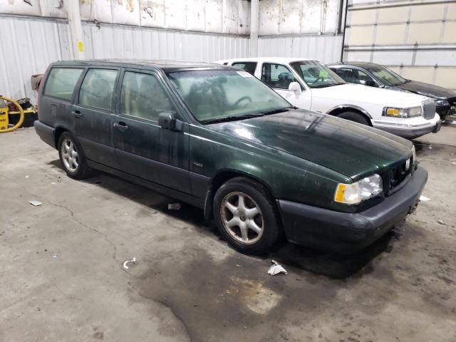 1995 VOLVO 850 BASE for Sale