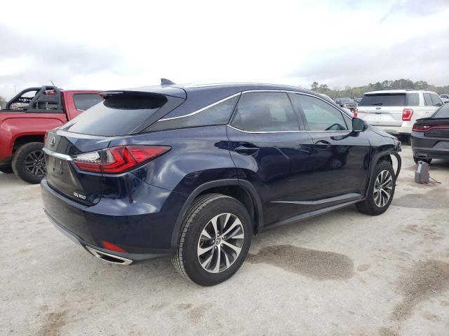 2020 LEXUS RX 350 BASE for Sale