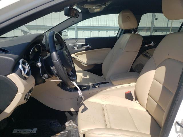 Mercedes-Benz Gla-Class for Sale