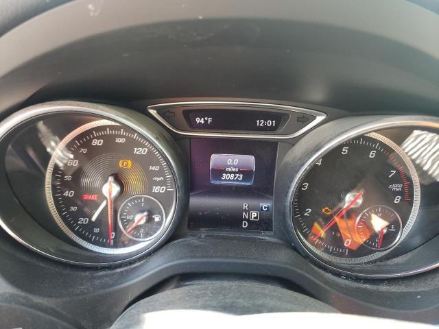 Mercedes-Benz Gla-Class for Sale