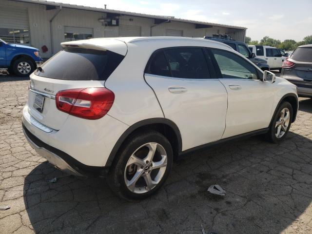 Mercedes-Benz Gla-Class for Sale
