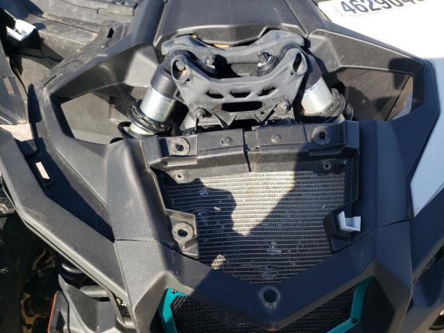 2023 CAN-AM MAVERICK X3 DS TURBO for Sale