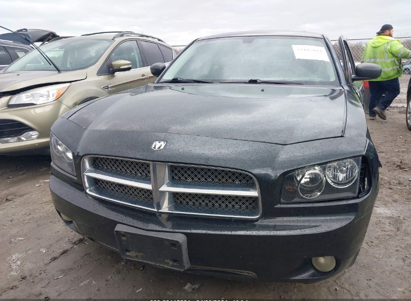 Dodge Charger for Sale