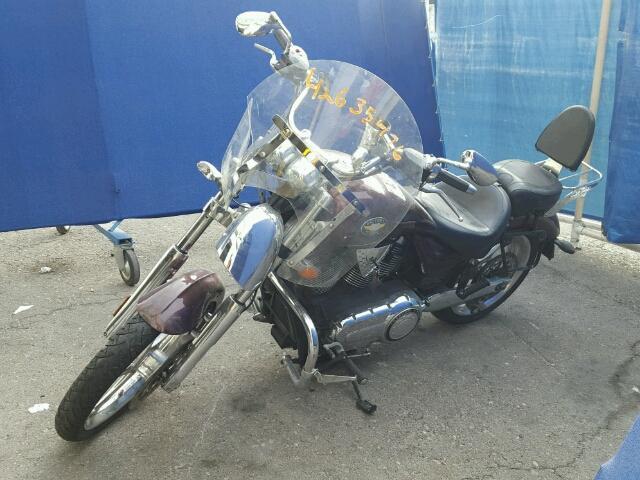 2008 VICTORY VEGAS LOW for Sale