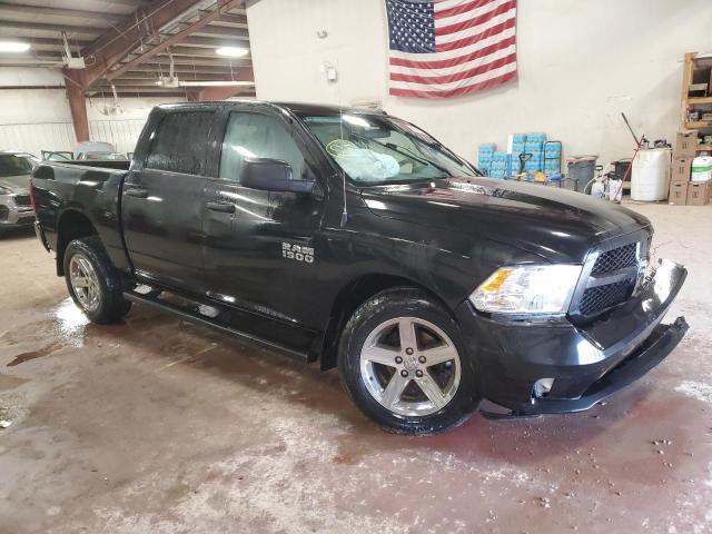 2018 RAM 1500 ST for Sale