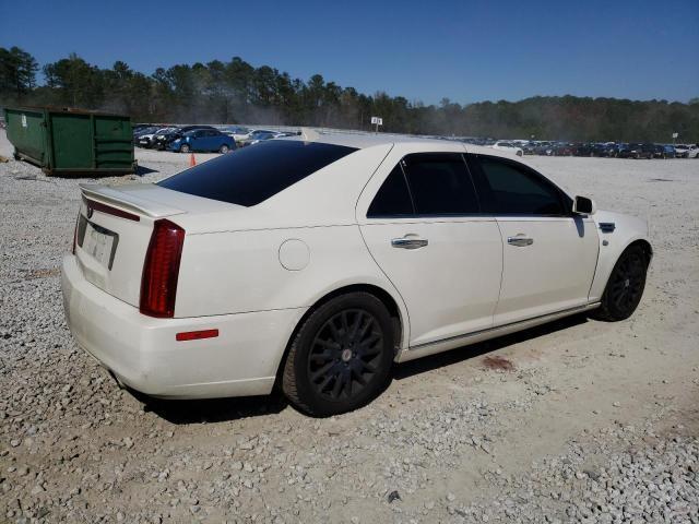 2011 CADILLAC STS LUXURY PERFORMANCE for Sale