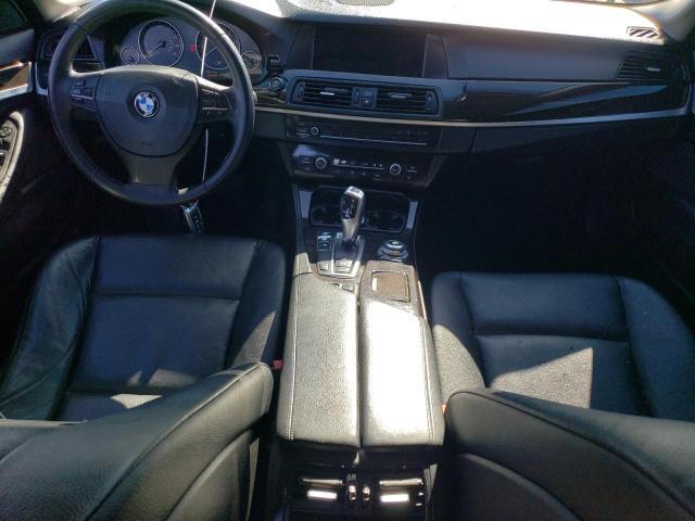 2012 BMW 528 I for Sale