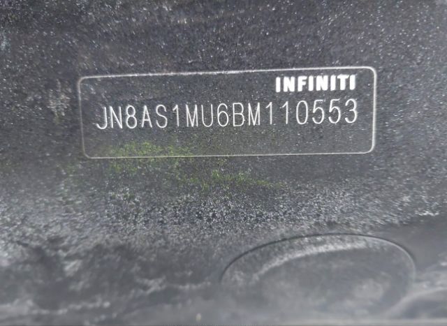 Infiniti Fx35 for Sale