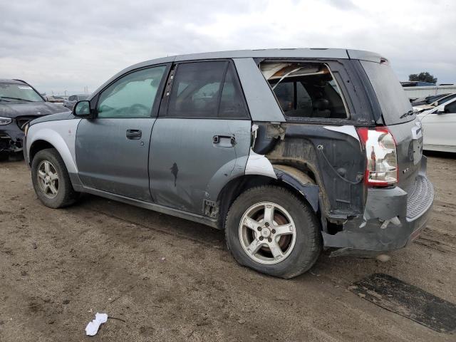 2007 SATURN VUE for Sale