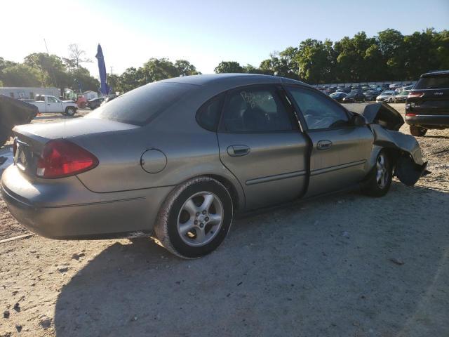 2001 FORD TAURUS SES for Sale