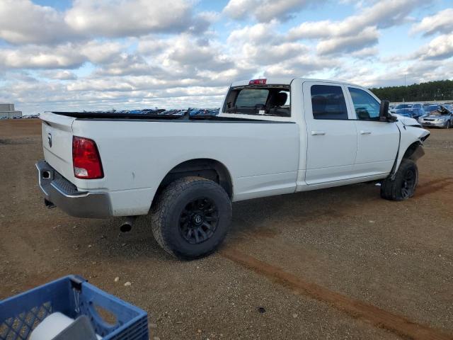 2014 RAM 3500 ST for Sale