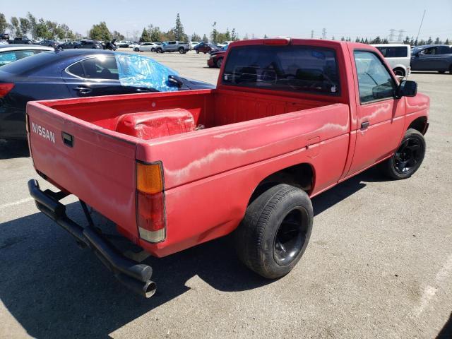 1994 NISSAN TRUCK BASE for Sale
