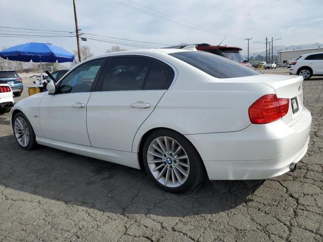 Bmw 335 for Sale
