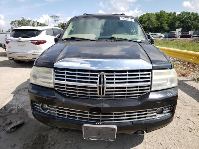 Lincoln Navigator for Sale