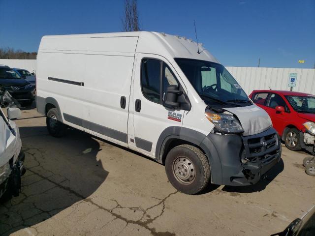 2018 RAM PROMASTER 2500 2500 HIGH for Sale