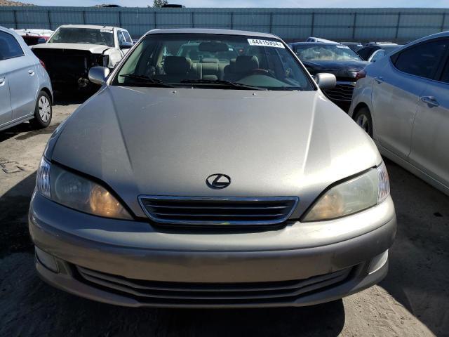 2000 LEXUS ES 300 for Sale