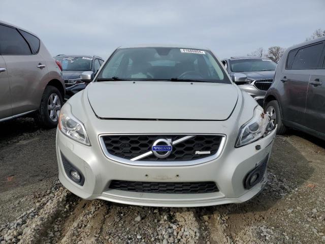 2013 VOLVO C30 T5 for Sale