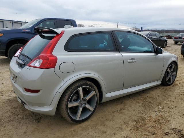 2013 VOLVO C30 T5 for Sale
