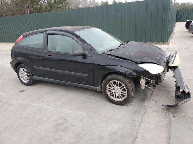 2000 FORD FOCUS ZX3 for Sale