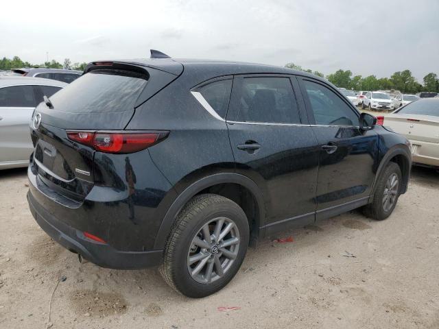 Mazda Cx-5 for Sale