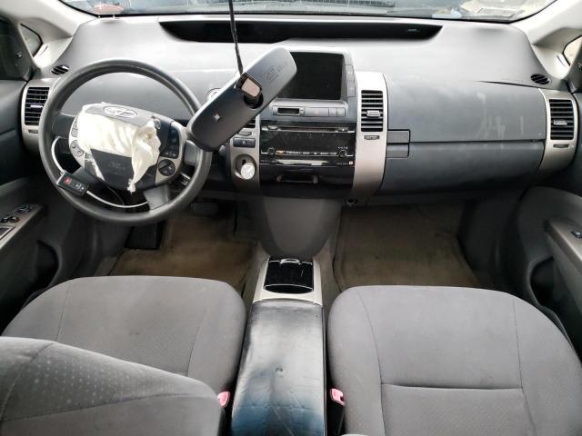 2008 TOYOTA PRIUS for Sale